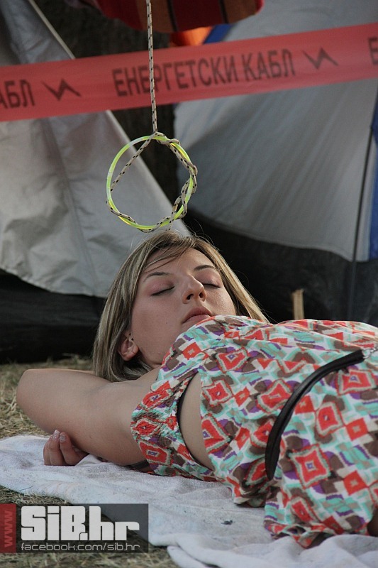 exit_festival_2012sibhr_108