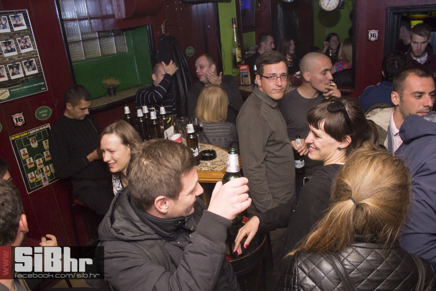 sib_rodjendan_barcelona_1