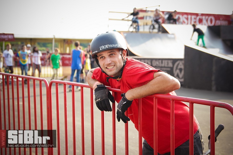 pannonian_challenge_prvi_dan_14 pannonian_challenge_prvi_dan_14