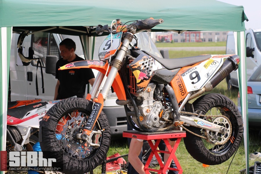 moto_zoran_osijek_2014_108