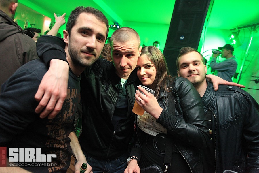 let_3_08032013_sibhr_mbanic_058