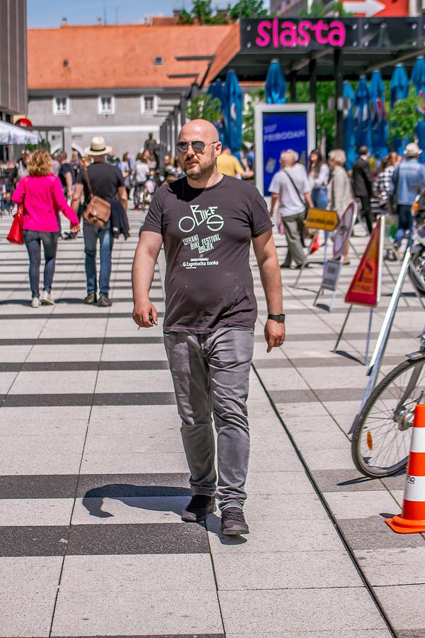 Ur_BikeOS_SiB_HR_RTL-026