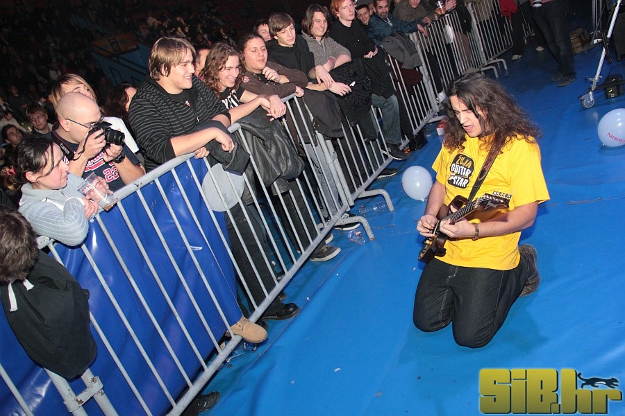 guitar_stars_psihomodopop_19_11