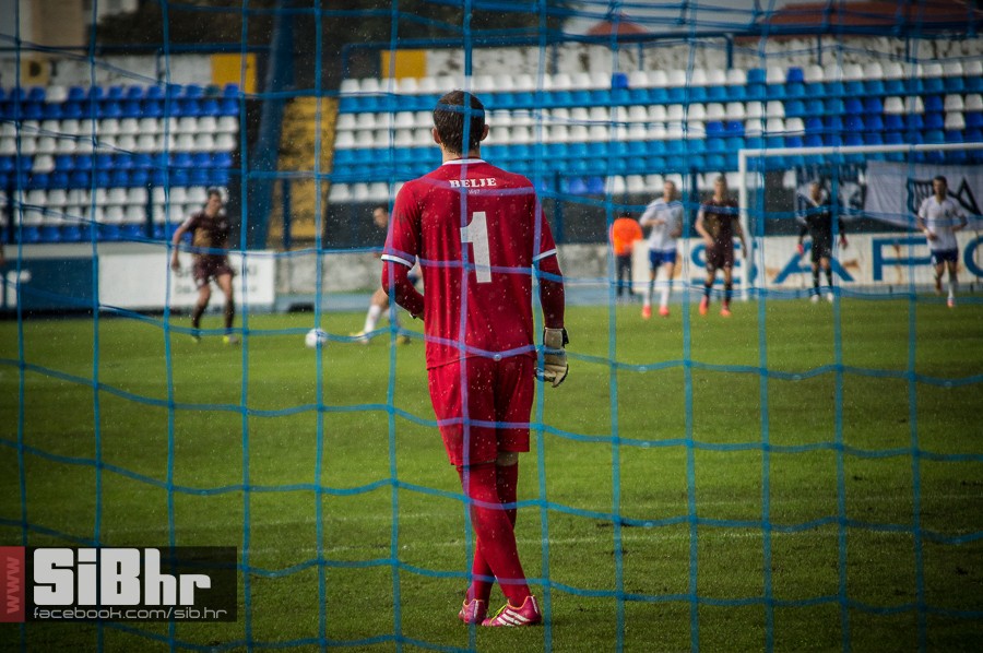 osijek_rijeka_SiB_hr_44