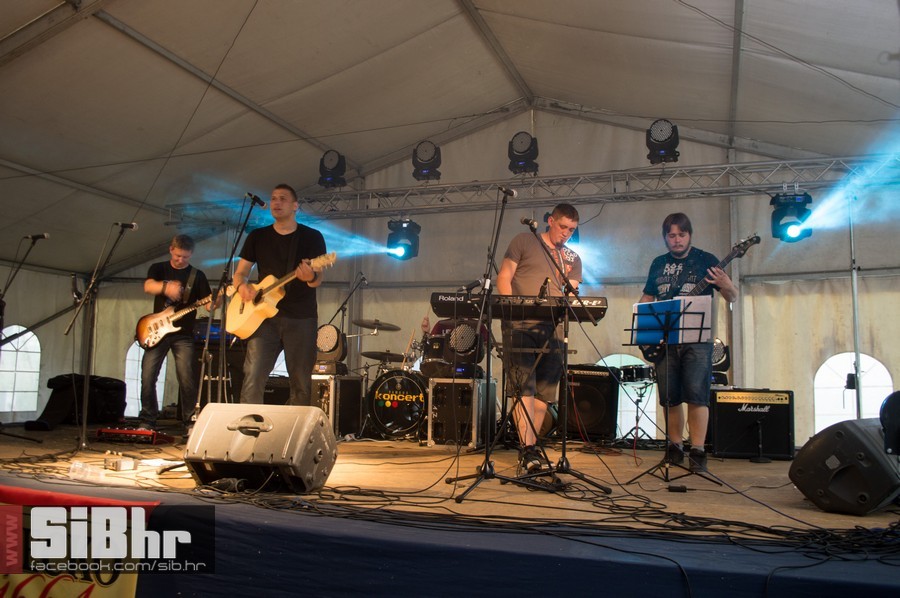 norijada_2105_osijek_SiBhr_82