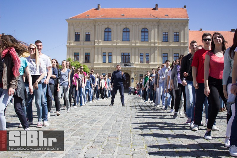 quadrilla_osijek_druga_proba_11 quadrilla_osijek_druga_proba_11