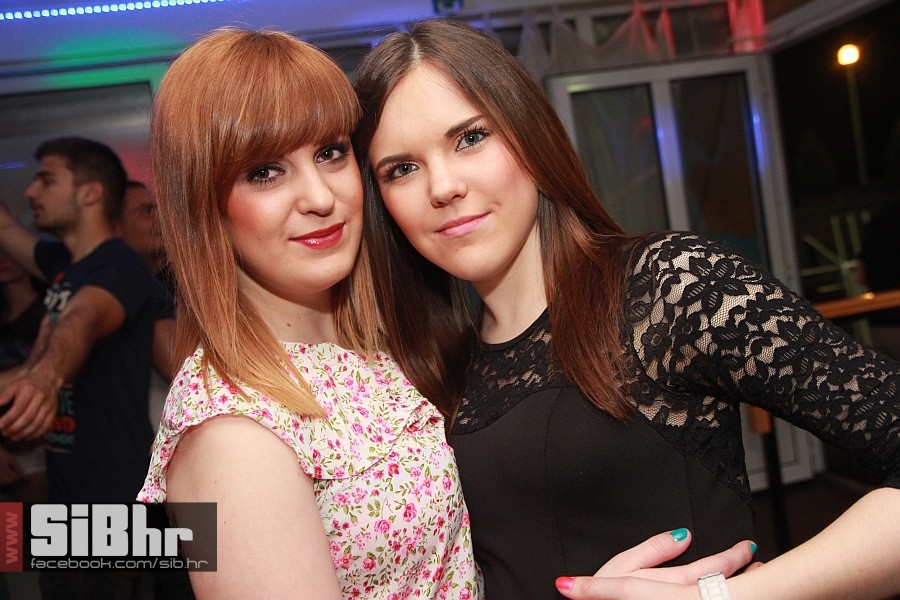 barca_osijek_nightlife_sibhr11_