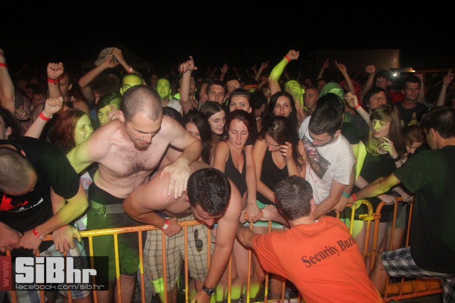 ferragostojam2013_SiBhr_71