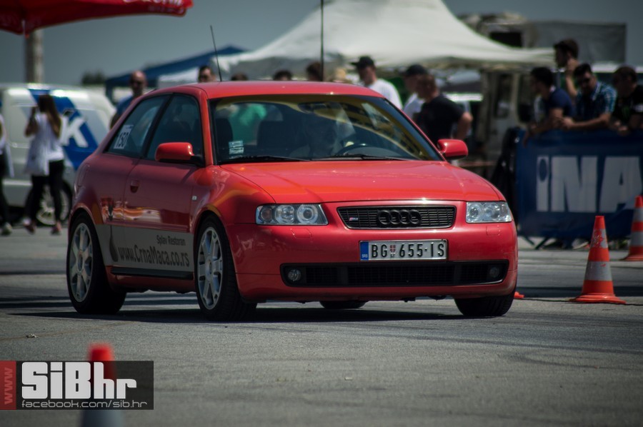 osijek_street_race_show_56