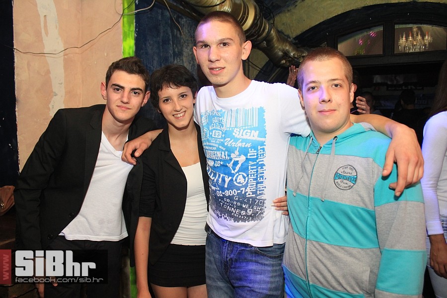 harem_osijek_nightlifelifestyle