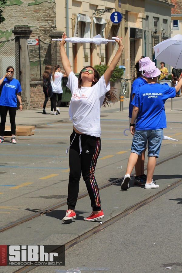 quadrilla_osijek_2015_SiBhr_95
