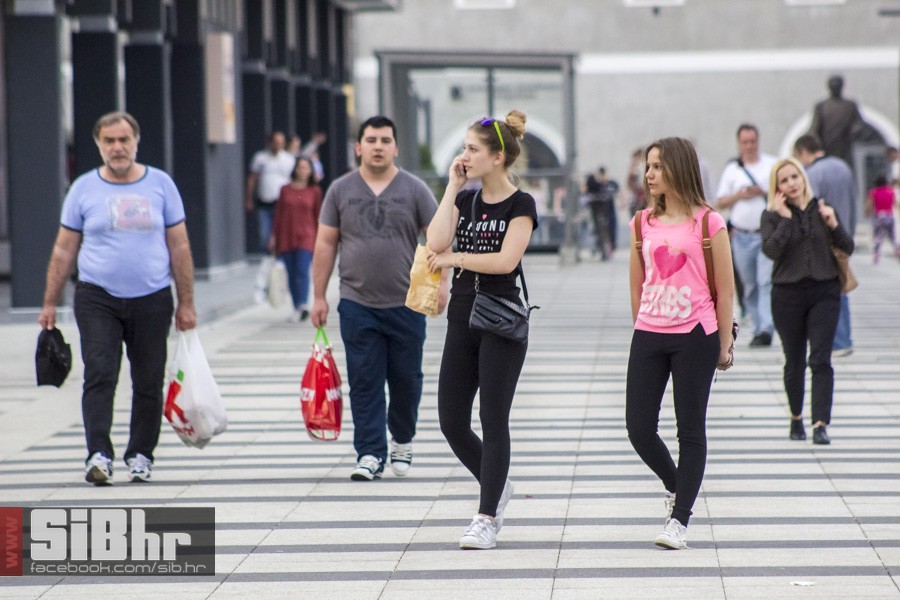 osjecani_u_setnji_gradom_13 osjecani_u_setnji_gradom_13