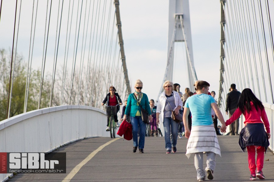 setnja_osijek_1104_32