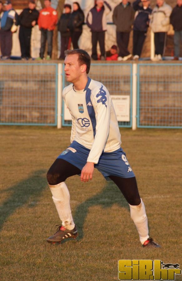 nk_visnjevac_nk_osijek_0-1_9_2_