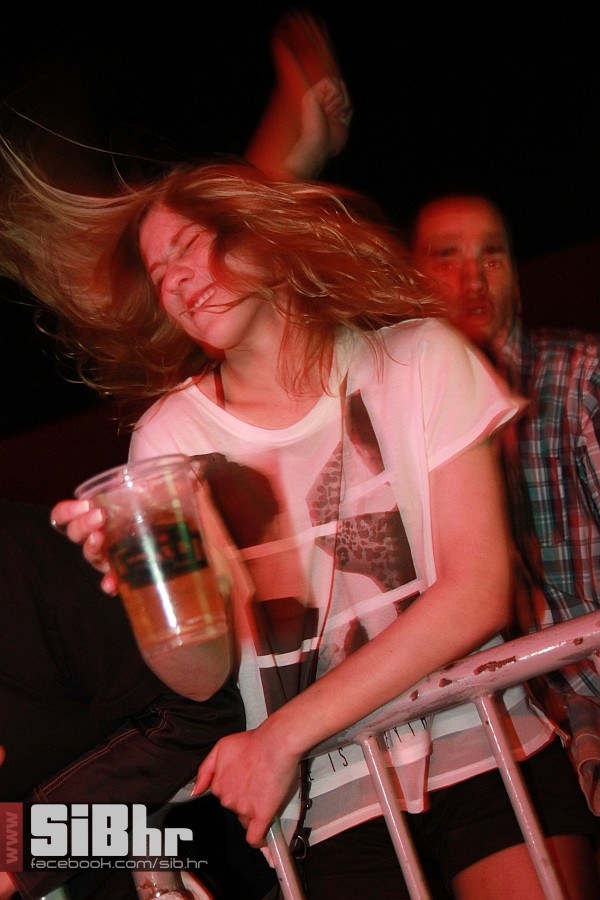 UFO_osijek_nightlife_sibhr22_6_