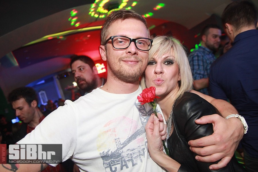 MATRIX_osijek_nightlife_sibhr9_