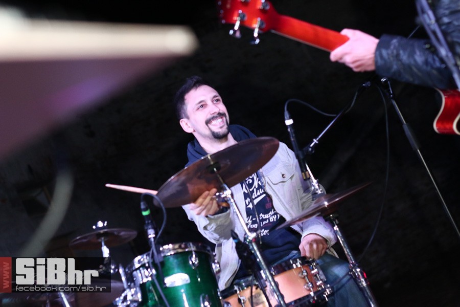 dani_vina_turizma_2016_sibhr_62