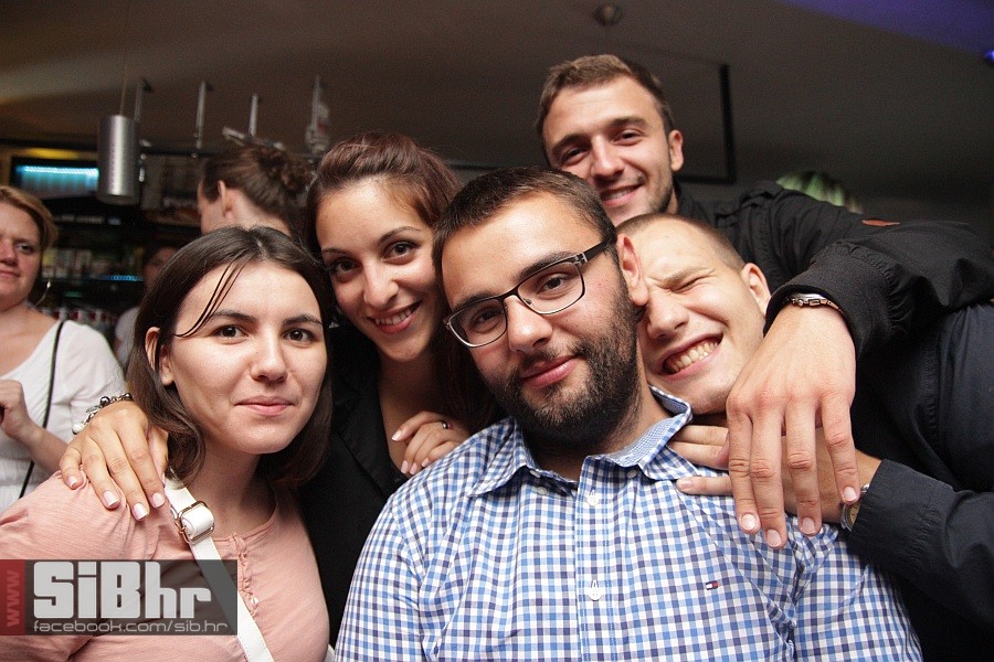 barka_0709_SiBhr_19 barka_0709_SiBhr_19