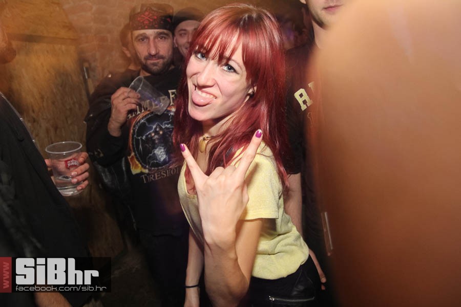 epic_osijek_nightlifelifestyle_