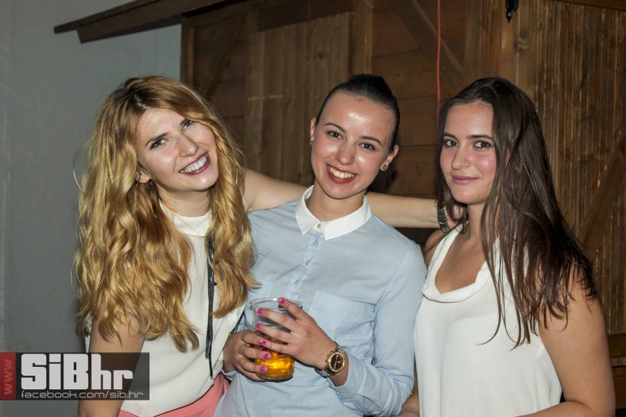 dani_piva_2017_lole_61
