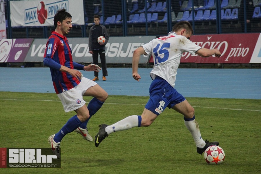 osijek-hajduk_9