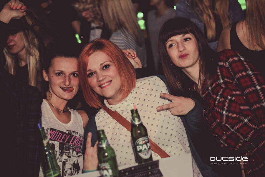 outside_dance_osijek_12