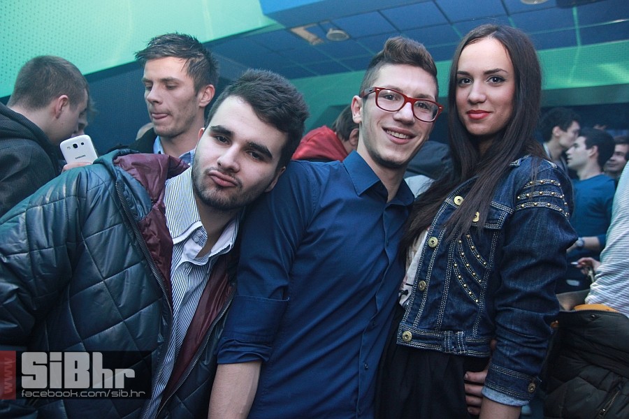 brucosijada_03 brucosijada_03