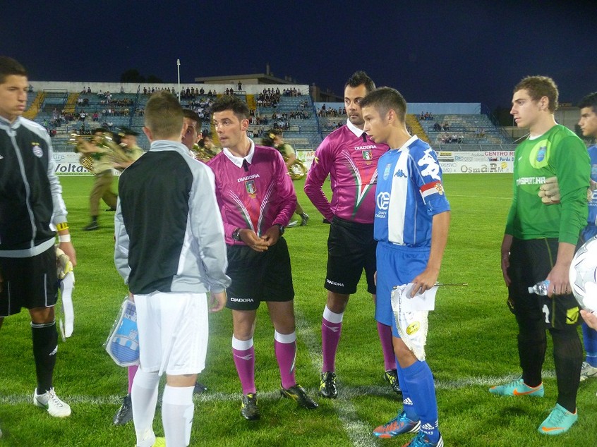 kadeti-partizan-osijek_5