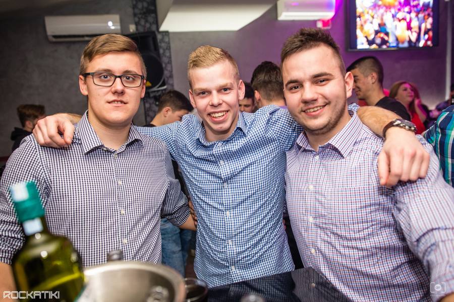 sinan_sakic_rockatiki_13