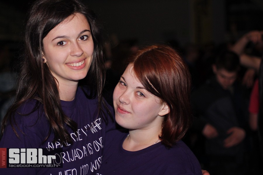 norijada_koncert_2014_SiBhr_128 norijada_koncert_2014_SiBhr_128