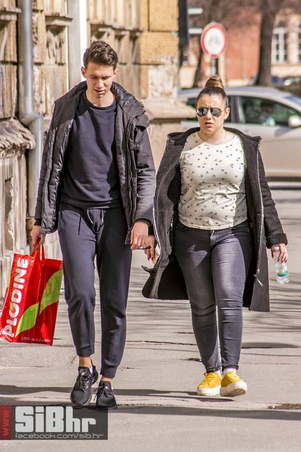 IMG_5077