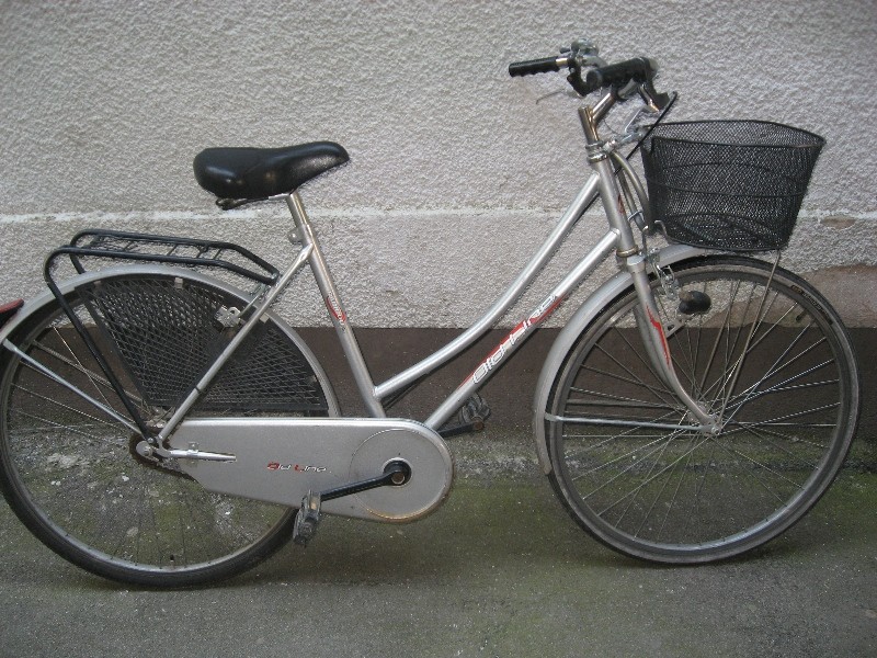 pronadjeni_bicikl_osijek_115 pronadjeni_bicikl_osijek_115