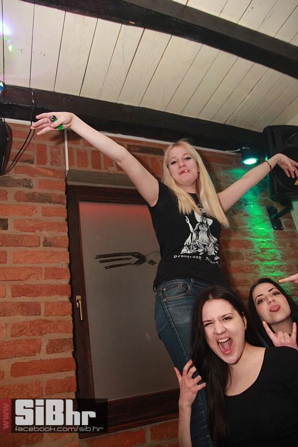 EXIT_osijek_nightlife_sibhr16_2