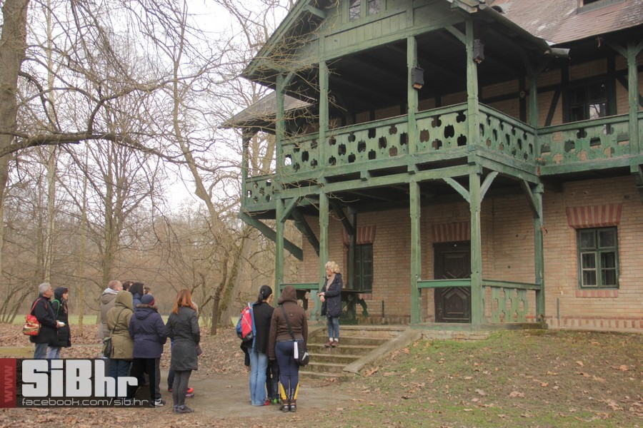 kopacki_rit_ozujak2015_SiBhr_27