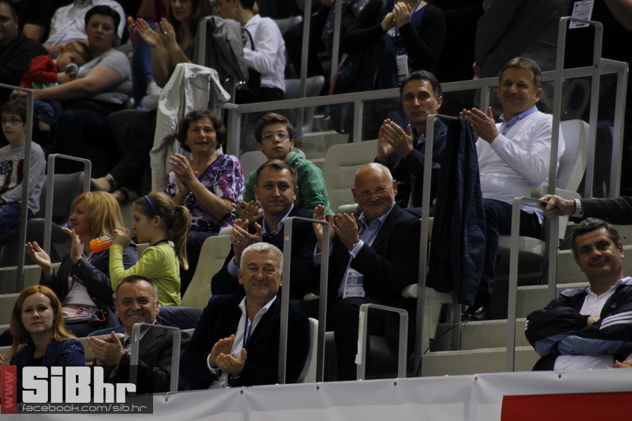 gimnastika_finale1_zoran_osijek