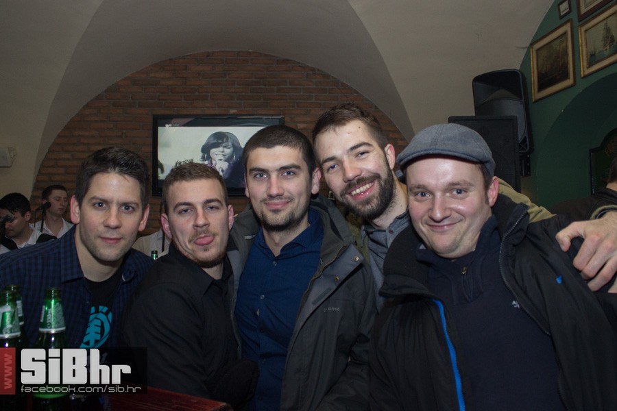 FortPub_izlazak_osijek_14