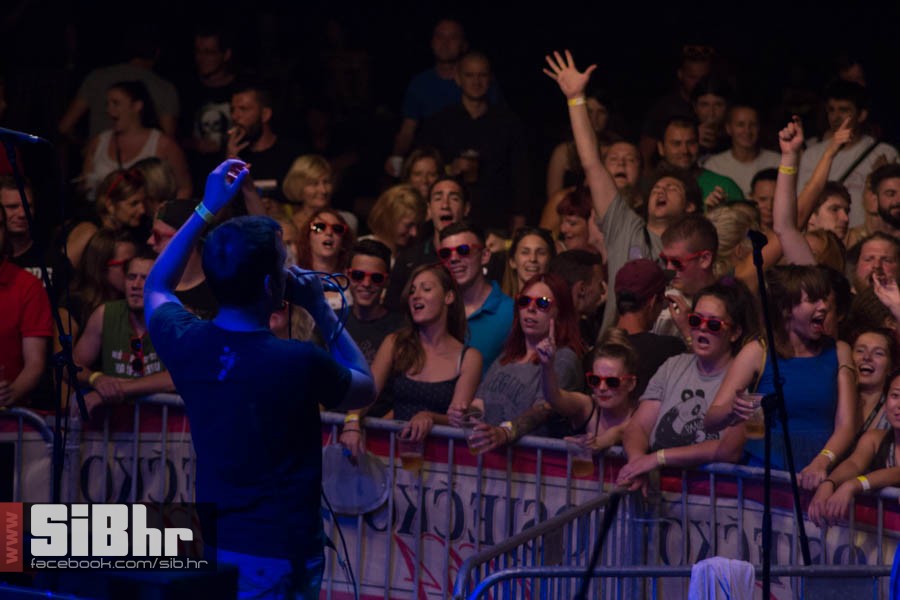 ferragosto0808_subota_SiBhr178