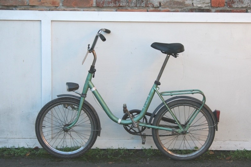 pronadjeni_bicikl_osijek_7 pronadjeni_bicikl_osijek_7