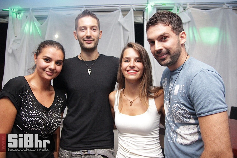 barka_0709_SiBhr_7 barka_0709_SiBhr_7