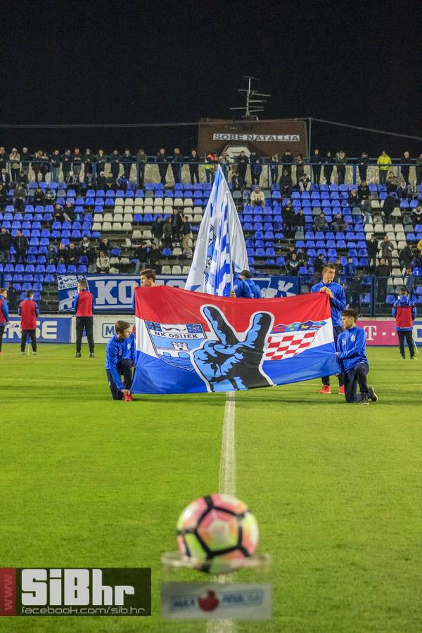 nkosijek-nkslavenbelupo_1