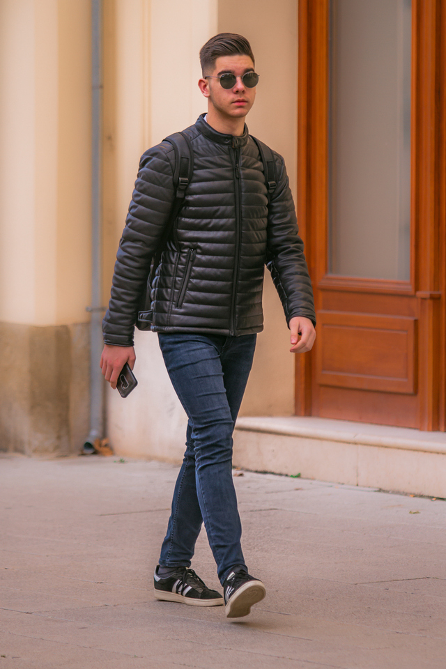 Lege dana [prosinac 2019.]