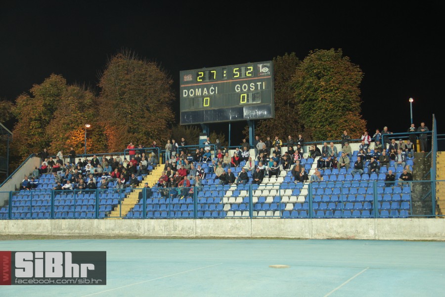 osijek-rijeka_SiBhr_13