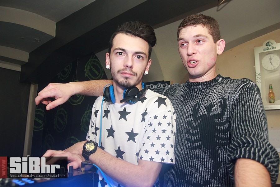 matrix_osijek_nightlife_sibhr2_
