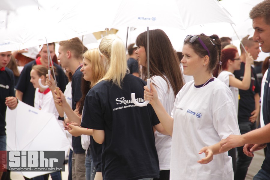 maturantii2013_46
