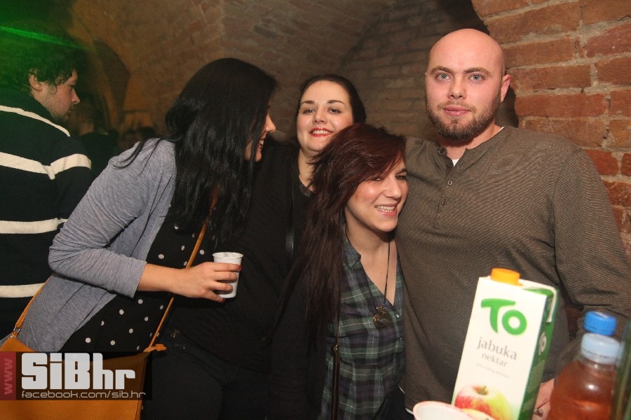 epic_osijek_nightlifelifestyle_