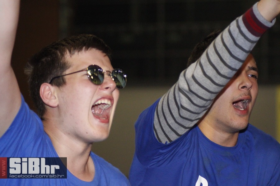 norijada_koncert_2014_SiBhr_45 norijada_koncert_2014_SiBhr_45