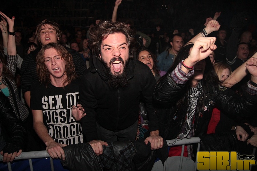 guitar_stars_psihomodopop_19_11