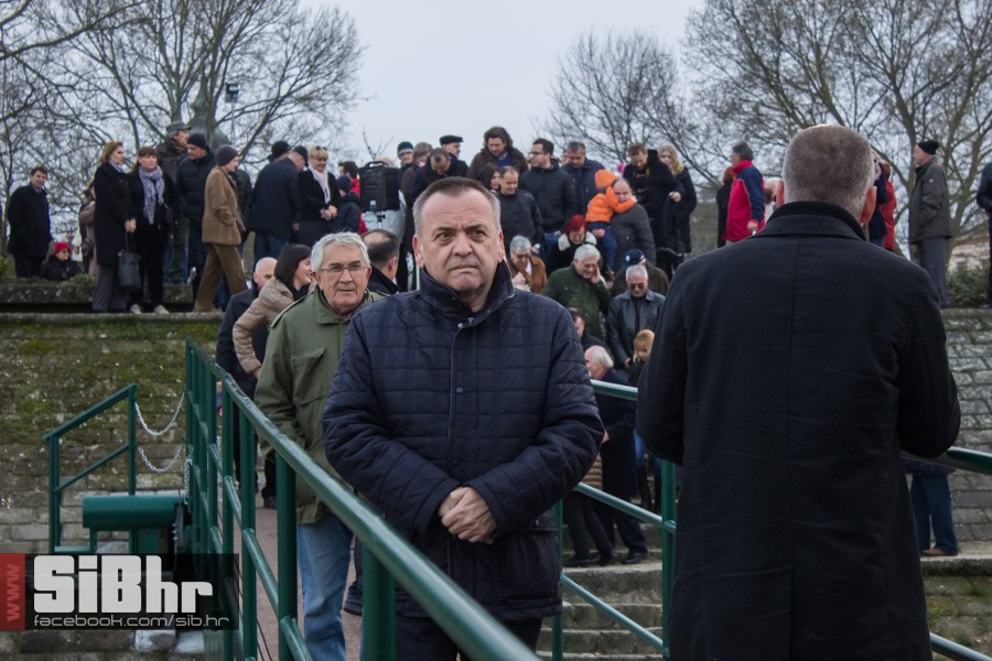 vodenica_2016_sibhr_39