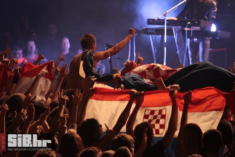 thompson_osijek_16092012_sibhr_