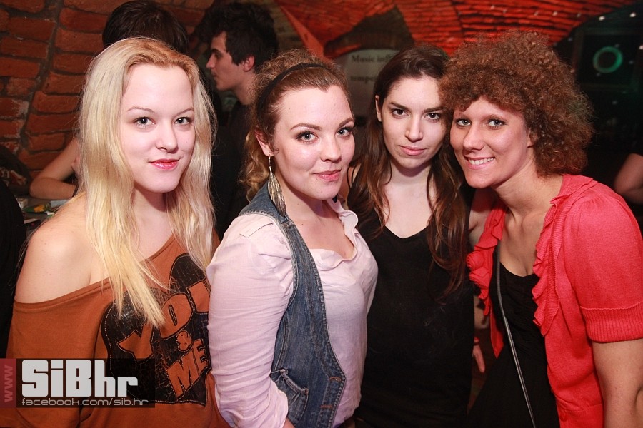 kisametaka_osijek_nightlife_sib